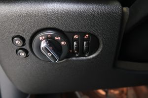 MINI Cooper Pepper 1.5 3-dr #905196