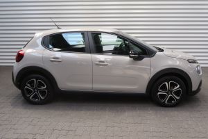 Citroën C3 Feel Limited PureTech #908465