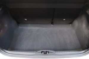 Citroën C3 Feel Limited PureTech #908465