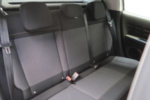 Citroën C3 Feel Limited PureTech #908465