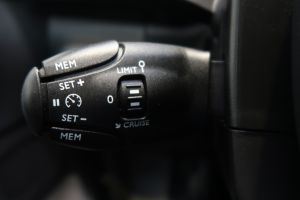 Citroën C3 Feel Limited PureTech #908465