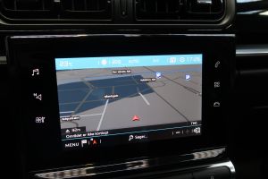 Citroën C3 Feel Limited PureTech #908465