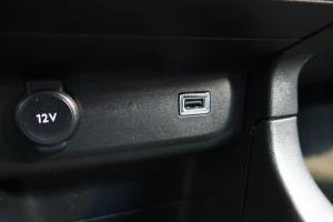 Citroën C3 Feel Limited PureTech #908465